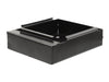 FLAT PELLET TRAP - NeonSales {{ shop.shopifyCountryName }}