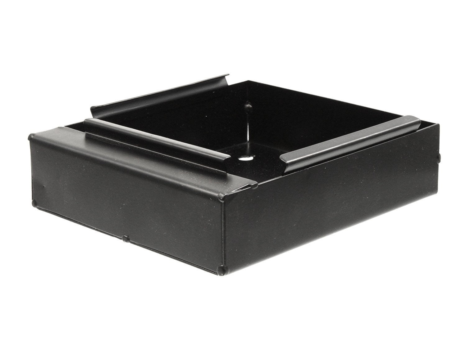 FLAT PELLET TRAP - NeonSales {{ shop.shopifyCountryName }}