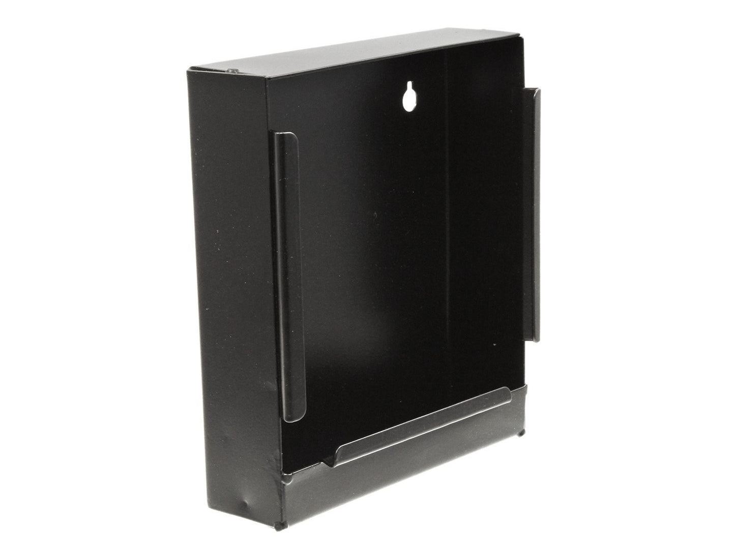FLAT PELLET TRAP - NeonSales {{ shop.shopifyCountryName }}