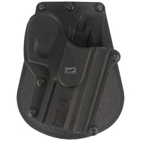 FOBUS CZ 75-D PASSIVE RETENTION OWB HOLSTER - NeonSales {{ shop.shopifyCountryName }}