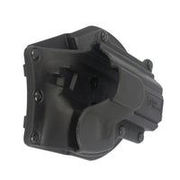 FOBUS CZ 75-D PASSIVE RETENTION OWB HOLSTER - NeonSales {{ shop.shopifyCountryName }}