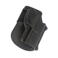 FOBUS CZ 75-D PASSIVE RETENTION OWB HOLSTER - NeonSales {{ shop.shopifyCountryName }}