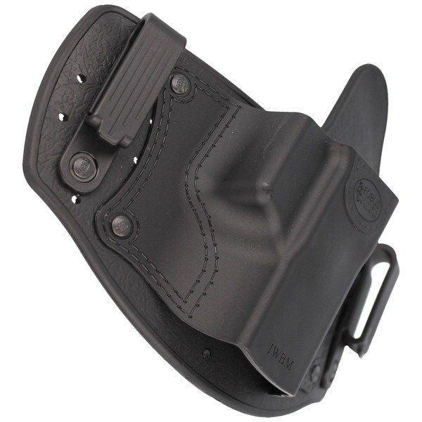 FOBUS IWB HOLSTER - MEDIUM - NeonSales South Africa