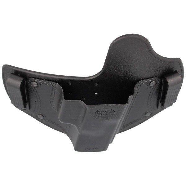 FOBUS IWB HOLSTER - MEDIUM - NeonSales South Africa