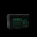 FORBATT 12V 7AH BATTERY - NeonSales {{ shop.shopifyCountryName }}
