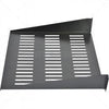 FRONT MOUNT TRAY SHELVING 450MM - NeonSales