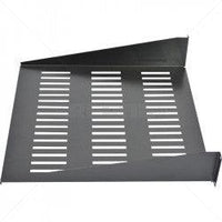 FRONT MOUNT TRAY SHELVING 450MM - NeonSales {{ shop.shopifyCountryName }}
