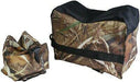 FRONT + REAR CAMO RIFLE REST BAG SET - NeonSales {{ shop.shopifyCountryName }}