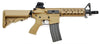 Load image into Gallery viewer, G&amp;G ARMAMENT CM-16 RAIDER M4 MARKER (TAN), 6MM CAL