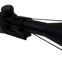 GAMO 3-12X40 WR SCOPE - NeonSales {{ shop.shopifyCountryName }}