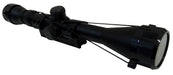 GAMO 3-12X40 WR SCOPE - NeonSales {{ shop.shopifyCountryName }}