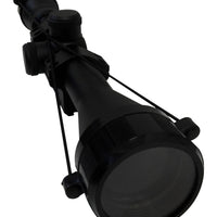 GAMO 3-12X40 WR SCOPE - NeonSales {{ shop.shopifyCountryName }}