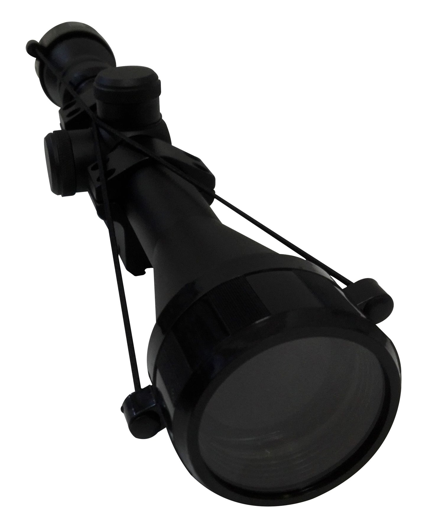 GAMO 3-12X40 WR SCOPE - NeonSales {{ shop.shopifyCountryName }}