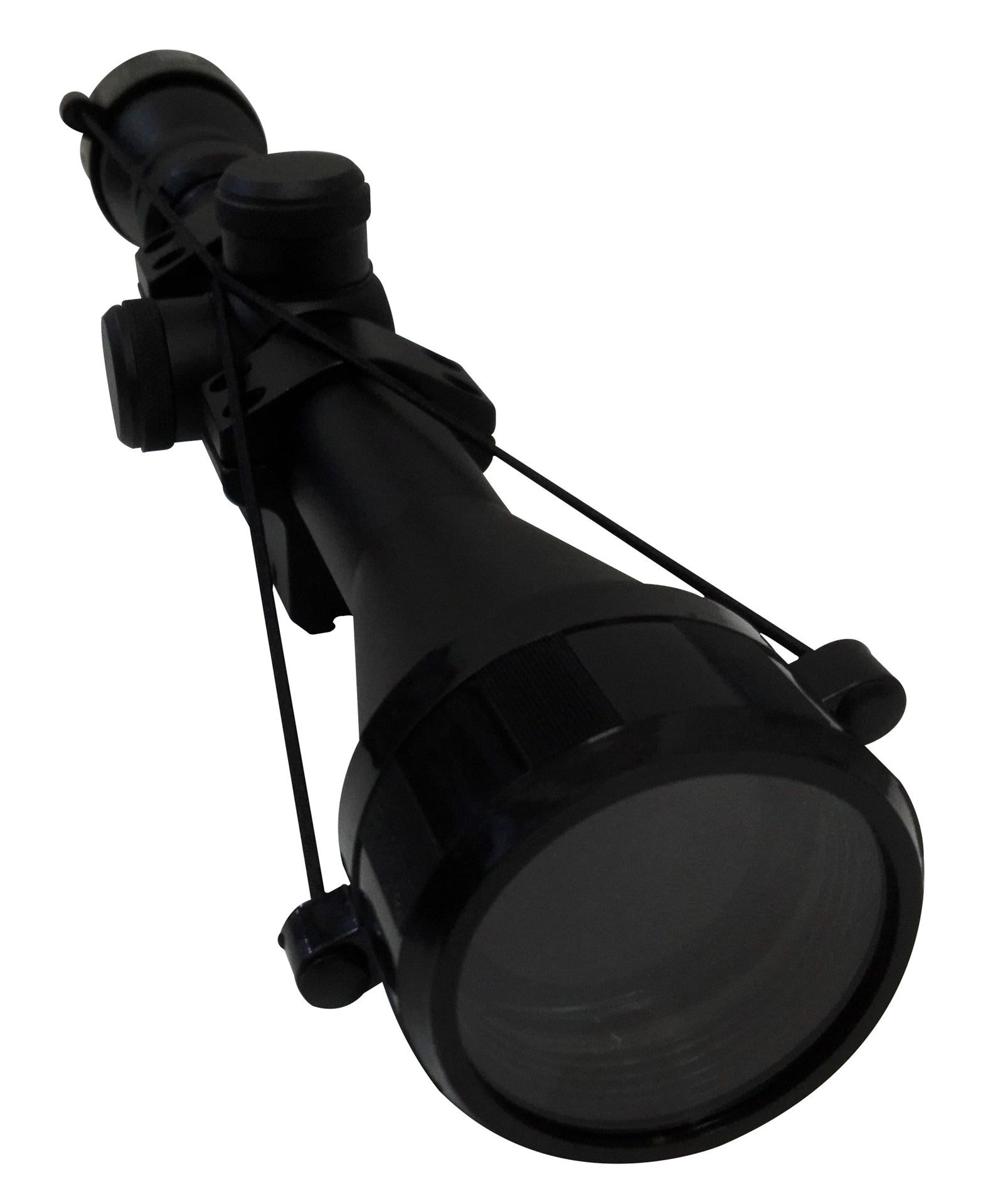 GAMO 3-12X40 WR SCOPE - NeonSales {{ shop.shopifyCountryName }}