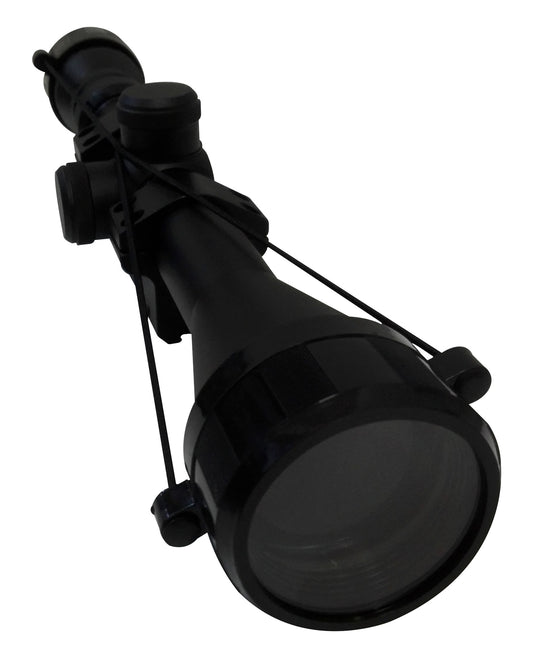 GAMO 3-12X40 WR SCOPE - NeonSales {{ shop.shopifyCountryName }}