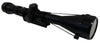 GAMO 3-12X40 WR SCOPE - NeonSales South Africa