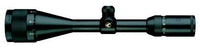 GAMO 4-16X50 MD AO SCOPE - NeonSales {{ shop.shopifyCountryName }}