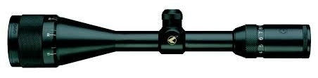 GAMO 4-16X50 MD AO SCOPE - NeonSales {{ shop.shopifyCountryName }}