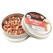 GAMO 4.5MM PBA IMPACT 6.90GR - 125'S - NeonSales {{ shop.shopifyCountryName }}