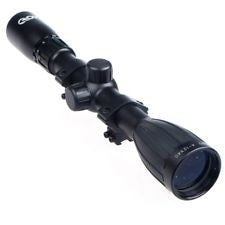 GAMO 4X32 WR SCOPE - NeonSales {{ shop.shopifyCountryName }}