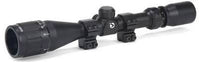 GAMO 4X32 WR SCOPE - NeonSales {{ shop.shopifyCountryName }}