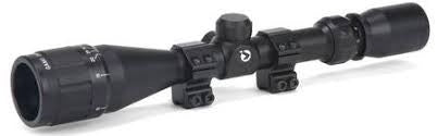 GAMO 4X32 WR SCOPE - NeonSales {{ shop.shopifyCountryName }}