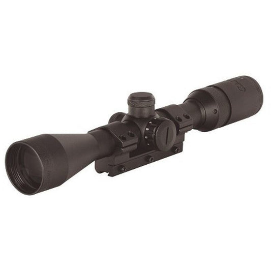 GAMO 4X32 WR VAMPIR - NeonSales {{ shop.shopifyCountryName }}