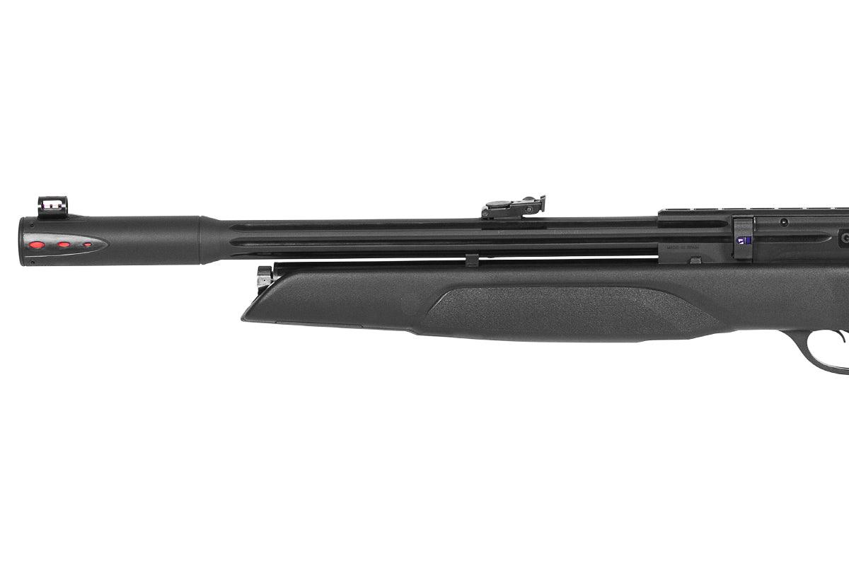 GAMO AIR RIFLE ARROW PCP 4.5MM - NeonSales South Africa