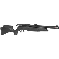 GAMO AIR RIFLE ARROW PCP 5.5MM - NeonSales {{ shop.shopifyCountryName }}