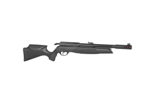 GAMO AIR RIFLE ARROW PCP 5.5MM - NeonSales {{ shop.shopifyCountryName }}