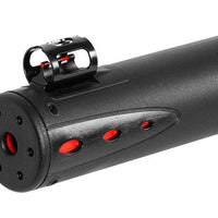 GAMO AIR RIFLE ARROW PCP 5.5MM - NeonSales {{ shop.shopifyCountryName }}