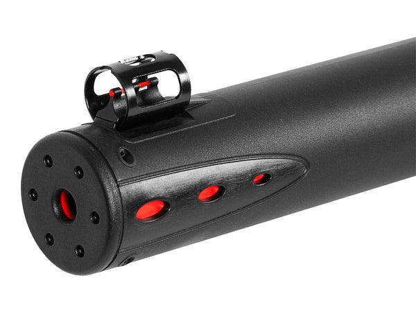 GAMO AIR RIFLE ARROW PCP 5.5MM - NeonSales {{ shop.shopifyCountryName }}