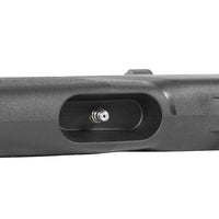 GAMO AIR RIFLE ARROW PCP 5.5MM - NeonSales {{ shop.shopifyCountryName }}