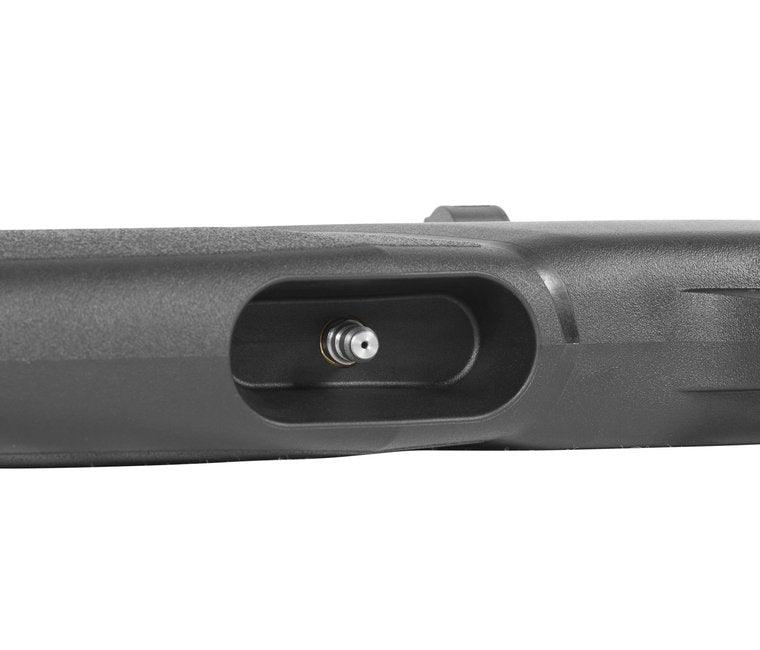 GAMO AIR RIFLE ARROW PCP 5.5MM - NeonSales {{ shop.shopifyCountryName }}