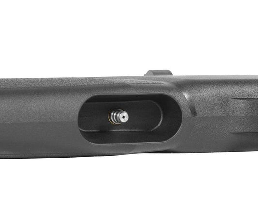 GAMO AIR RIFLE ARROW PCP 5.5MM - NeonSales {{ shop.shopifyCountryName }}
