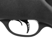 GAMO AIR RIFLE ARROW PCP 5.5MM - NeonSales {{ shop.shopifyCountryName }}