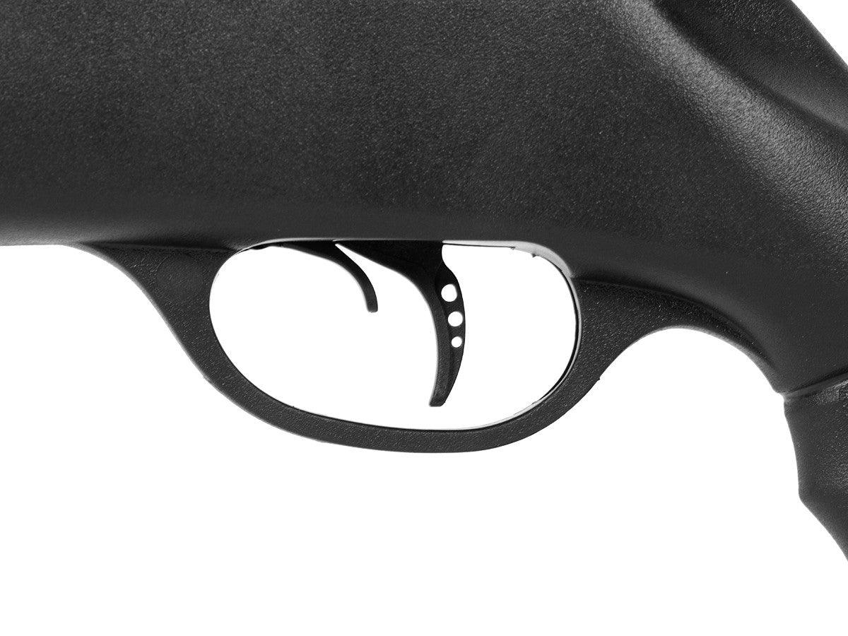 GAMO AIR RIFLE ARROW PCP 5.5MM - NeonSales {{ shop.shopifyCountryName }}