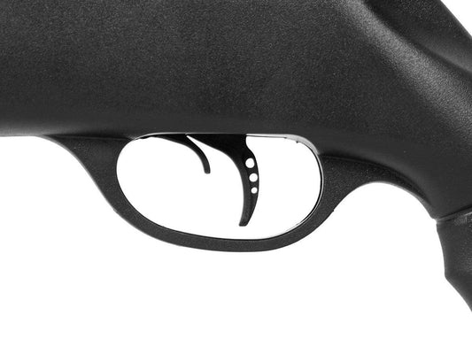 GAMO AIR RIFLE ARROW PCP 5.5MM - NeonSales {{ shop.shopifyCountryName }}