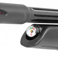 GAMO AIR RIFLE ARROW PCP 5.5MM - NeonSales {{ shop.shopifyCountryName }}