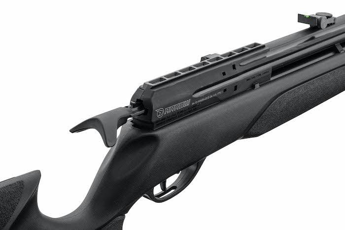 GAMO AIR RIFLE ARROW PCP 5.5MM - NeonSales {{ shop.shopifyCountryName }}