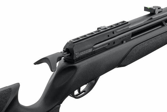 GAMO AIR RIFLE ARROW PCP 5.5MM - NeonSales {{ shop.shopifyCountryName }}