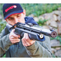 GAMO AIR RIFLE ARROW PCP 5.5MM - NeonSales {{ shop.shopifyCountryName }}