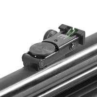 GAMO AIR RIFLE ARROW PCP 5.5MM - NeonSales {{ shop.shopifyCountryName }}