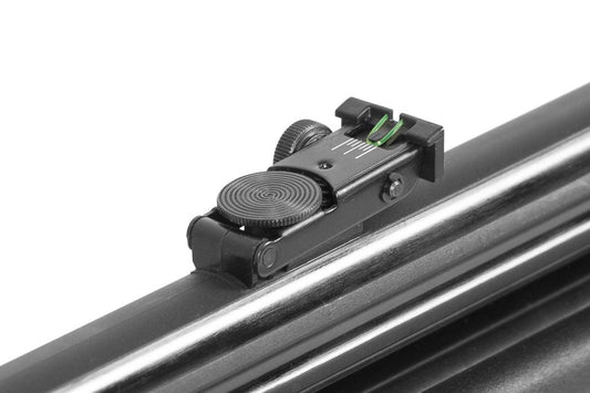 GAMO AIR RIFLE ARROW PCP 5.5MM - NeonSales {{ shop.shopifyCountryName }}