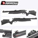 GAMO AIR RIFLE ARROW PCP 5.5MM - NeonSales {{ shop.shopifyCountryName }}