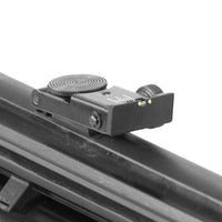 GAMO AIR RIFLE ARROW PCP 5.5MM - NeonSales {{ shop.shopifyCountryName }}