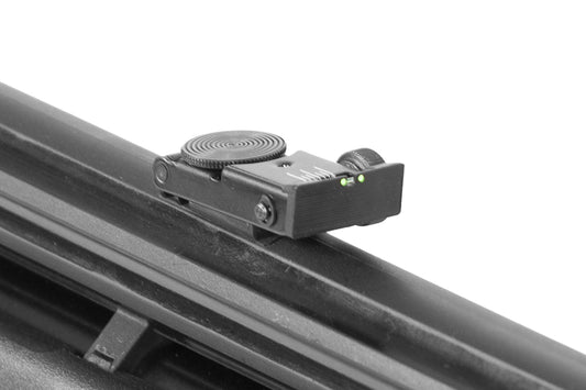 GAMO AIR RIFLE ARROW PCP 5.5MM - NeonSales {{ shop.shopifyCountryName }}