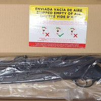 GAMO AIR RIFLE ARROW PCP 5.5MM - NeonSales {{ shop.shopifyCountryName }}