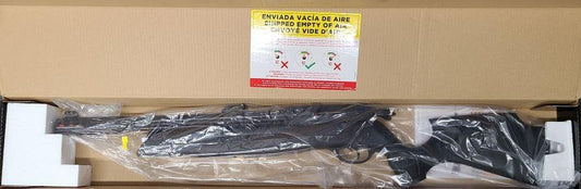 GAMO AIR RIFLE ARROW PCP 5.5MM - NeonSales {{ shop.shopifyCountryName }}