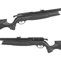 GAMO AIR RIFLE ARROW PCP 5.5MM - NeonSales {{ shop.shopifyCountryName }}